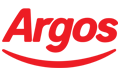 Argos