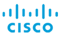 Cisco