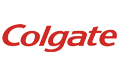 Colgate