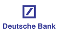 Deutsche Bank