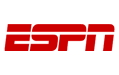 espn