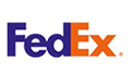 Fedex