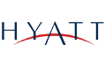 Hyatt