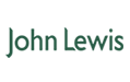 John Lewis