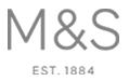 M&S