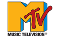 mtv