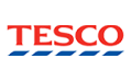 Tesco